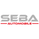 Logo Seba Automobile